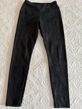 Lysse leggings pants
